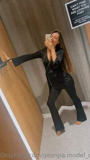 photopolli OnlyFans Leaked Free Thumbnail Picture - #PHv8vWB9oZ