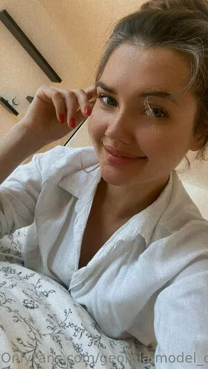 photopolli OnlyFans Leaked Free Thumbnail Picture - #PIlxKU7Ps7