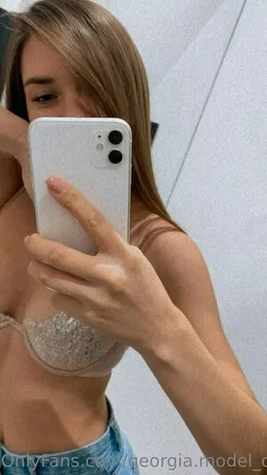 photopolli OnlyFans Leaked Free Thumbnail Picture - #PaZQtUGcTs