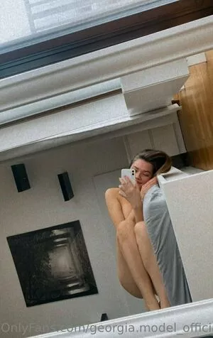 photopolli OnlyFans Leaked Free Thumbnail Picture - #Pfqs4QFt4c