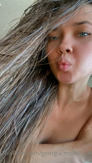 photopolli OnlyFans Leaked Free Thumbnail Picture - #PyCKuwjKsv