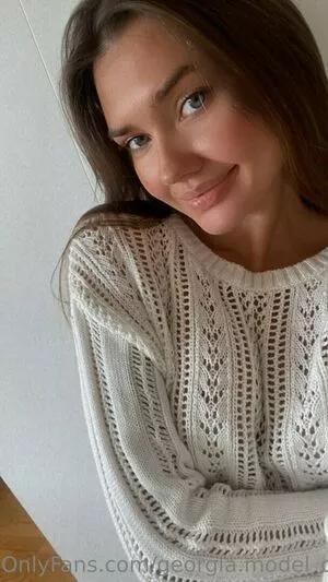 photopolli OnlyFans Leaked Free Thumbnail Picture - #QBLSTd3qmV