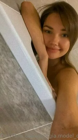 photopolli OnlyFans Leaked Free Thumbnail Picture - #RUCEOmzp3e