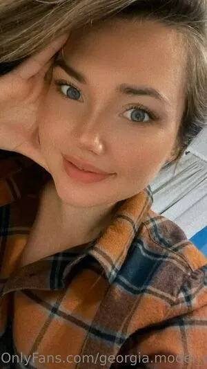 photopolli OnlyFans Leaked Free Thumbnail Picture - #RZ1dtnyKhN