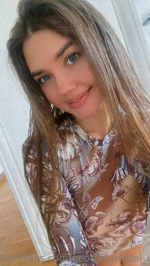 photopolli OnlyFans Leaked Free Thumbnail Picture - #Roer5Y7J3o