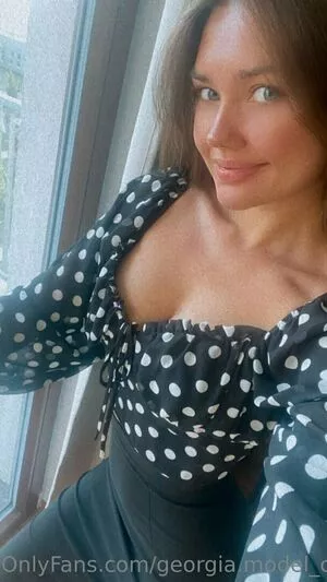 photopolli OnlyFans Leaked Free Thumbnail Picture - #Ss9Bq2uGPp