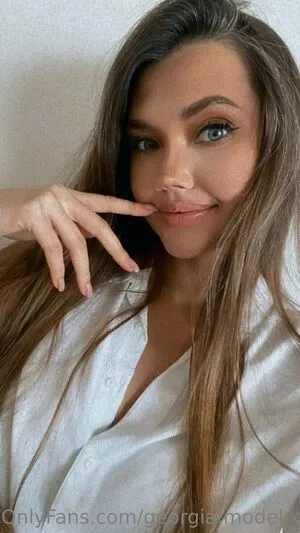 photopolli OnlyFans Leaked Free Thumbnail Picture - #TBVtgVym9U
