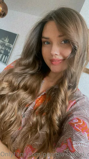photopolli OnlyFans Leaked Free Thumbnail Picture - #UF0WXv5I2j