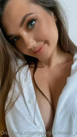 photopolli OnlyFans Leaked Free Thumbnail Picture - #Vj6WmKii7h