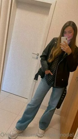 photopolli OnlyFans Leaked Free Thumbnail Picture - #WjuJQRkSk0