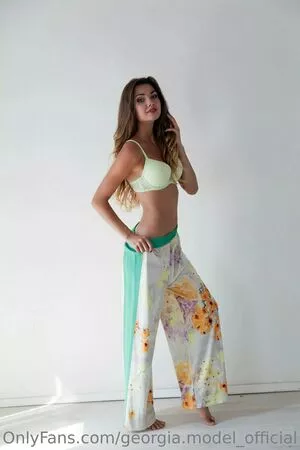 photopolli OnlyFans Leaked Free Thumbnail Picture - #XDzzJSUI5D