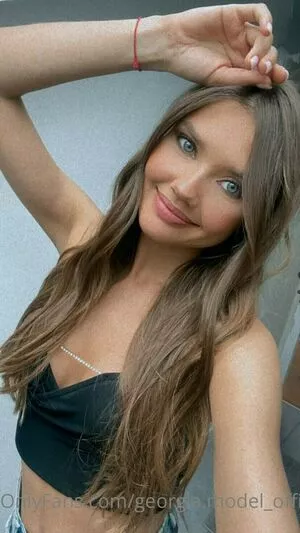 photopolli OnlyFans Leaked Free Thumbnail Picture - #XVSToiIpBS