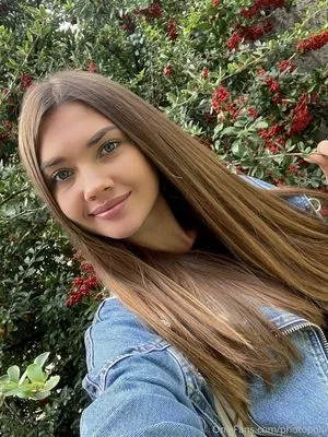 photopolli OnlyFans Leaked Free Thumbnail Picture - #YIN3KU2MKp