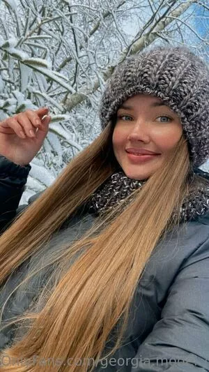 photopolli OnlyFans Leaked Free Thumbnail Picture - #YRex4NyNmm