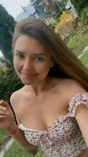 photopolli OnlyFans Leaked Free Thumbnail Picture - #bLM70dgcCq