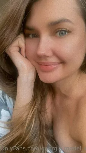 photopolli OnlyFans Leaked Free Thumbnail Picture - #ce00KiH2tM