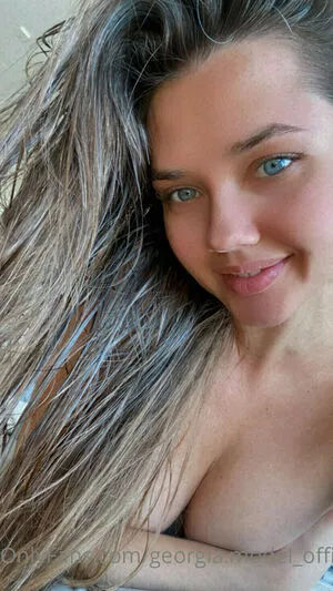photopolli OnlyFans Leaked Free Thumbnail Picture - #ckgtR37yu9