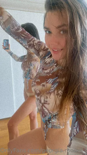 photopolli OnlyFans Leaked Free Thumbnail Picture - #dTMJuEylqc