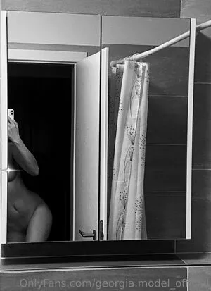 photopolli OnlyFans Leaked Free Thumbnail Picture - #eEzSvIAOzY