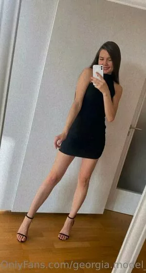 photopolli OnlyFans Leaked Free Thumbnail Picture - #eFw1nYMRsb