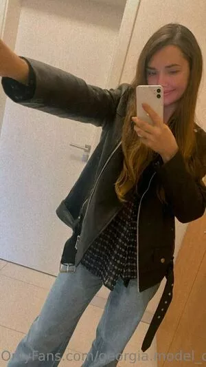 photopolli OnlyFans Leaked Free Thumbnail Picture - #ebLMNihho7
