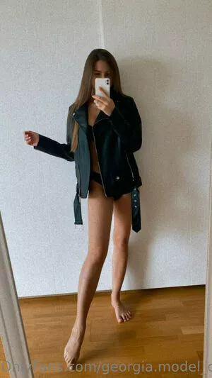 photopolli OnlyFans Leaked Free Thumbnail Picture - #efVSO5EtPD