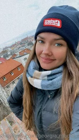 photopolli OnlyFans Leaked Free Thumbnail Picture - #fF3VYOJSqI