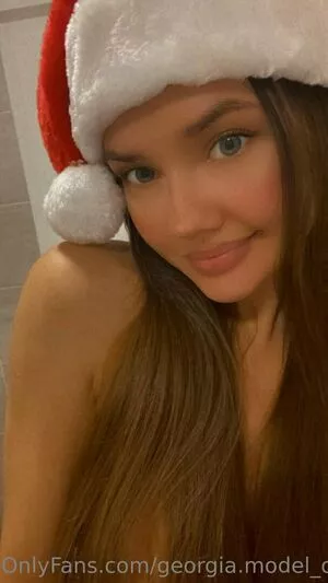 photopolli OnlyFans Leaked Free Thumbnail Picture - #fiz78wfAS9