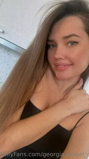 photopolli OnlyFans Leaked Free Thumbnail Picture - #g7z5C9nqgI