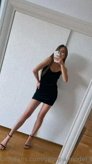 photopolli OnlyFans Leaked Free Thumbnail Picture - #g84ob6iLhE