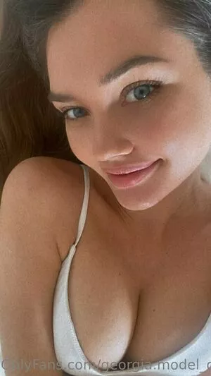 photopolli OnlyFans Leaked Free Thumbnail Picture - #hLlgGsnOLO