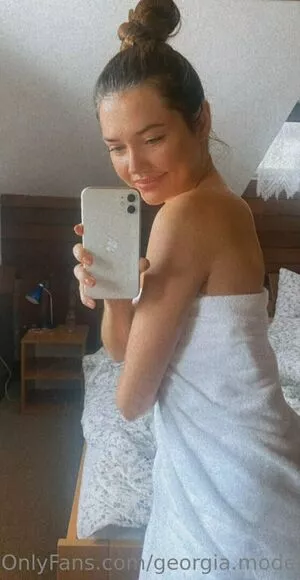 photopolli OnlyFans Leaked Free Thumbnail Picture - #heOBlAQoMm