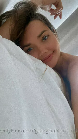 photopolli OnlyFans Leaked Free Thumbnail Picture - #huiz1qFIql