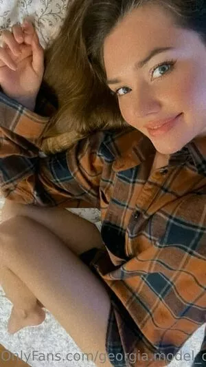 photopolli OnlyFans Leaked Free Thumbnail Picture - #jbZ39h2U9E