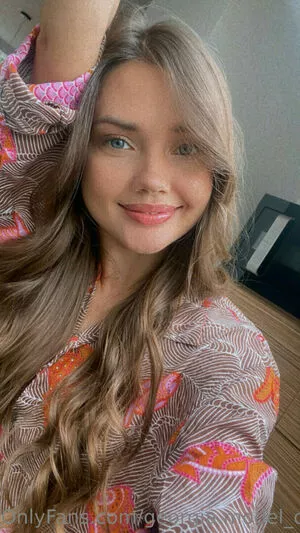 photopolli OnlyFans Leaked Free Thumbnail Picture - #l9d1G8zQaf