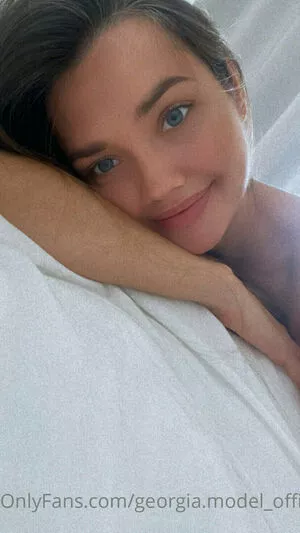 photopolli OnlyFans Leaked Free Thumbnail Picture - #mPKXYZ8U3b