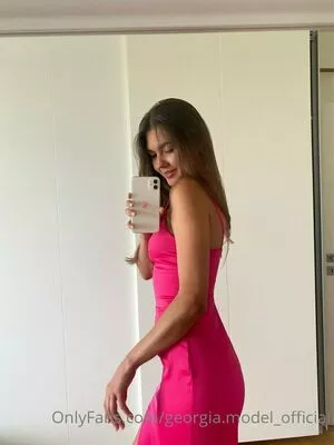 photopolli OnlyFans Leaked Free Thumbnail Picture - #md9tGUv50M
