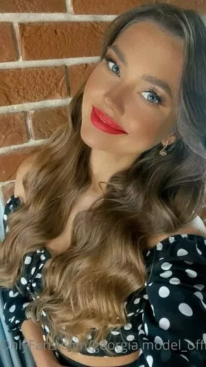 photopolli OnlyFans Leaked Free Thumbnail Picture - #moAy2Bd4dz