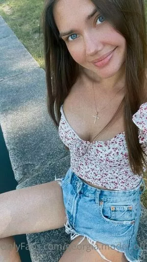 photopolli OnlyFans Leaked Free Thumbnail Picture - #nqQfy1yNWS