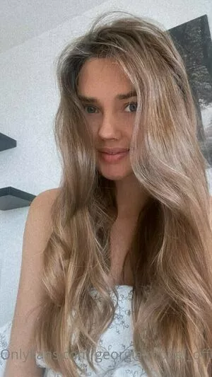 photopolli OnlyFans Leaked Free Thumbnail Picture - #oerQYzvcbT