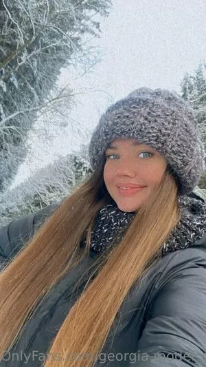 photopolli OnlyFans Leaked Free Thumbnail Picture - #p6Kx9BjhEd