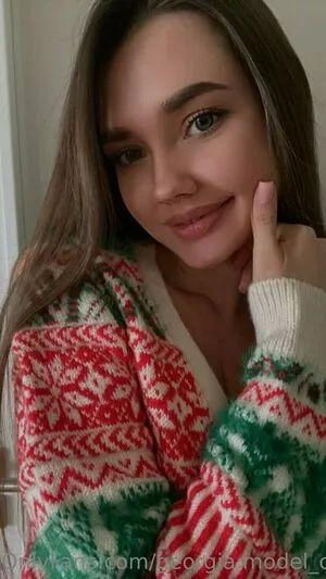 photopolli OnlyFans Leaked Free Thumbnail Picture - #qP0FpNtvoT