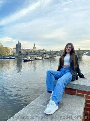 photopolli OnlyFans Leaked Free Thumbnail Picture - #qglgFrgatw