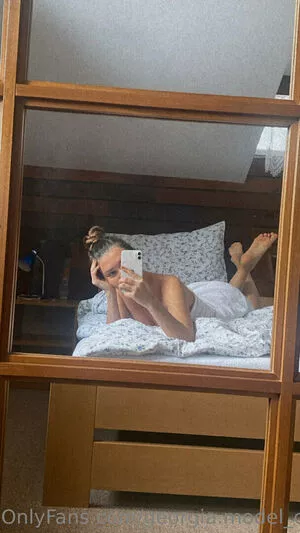 photopolli OnlyFans Leaked Free Thumbnail Picture - #sJdyRE0xJB