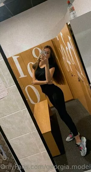 photopolli OnlyFans Leaked Free Thumbnail Picture - #tJO0hnGscS