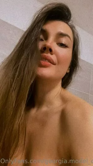 photopolli OnlyFans Leaked Free Thumbnail Picture - #tS5YOdxuJy