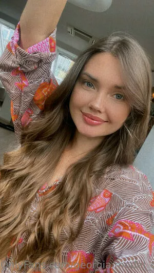 photopolli OnlyFans Leaked Free Thumbnail Picture - #uFQHNstFQt