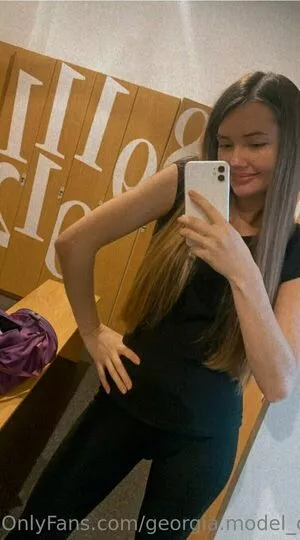 photopolli OnlyFans Leaked Free Thumbnail Picture - #vyT6fB1W7k