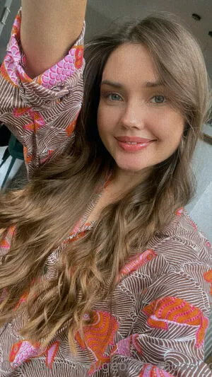 photopolli OnlyFans Leaked Free Thumbnail Picture - #wVDAYe8r1L