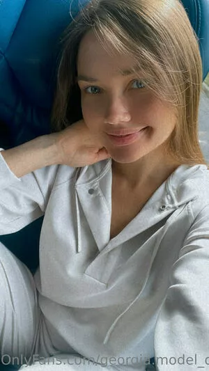 photopolli OnlyFans Leaked Free Thumbnail Picture - #wYEpEtKWCn